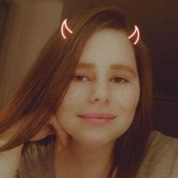 Poptávka hlídání dětí v Nový Jičín: poptávka hlídání dětí Michaela