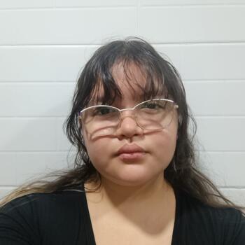 Niñera en Buenos Aires: Milagros