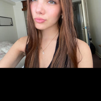 Niñera en Santiago de Chile: Florencia