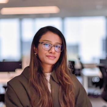 Oppas in Groningen: Smrti