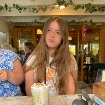 Babysitter in Bristol: London