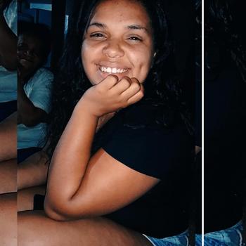 Babá Sumaré: Ana