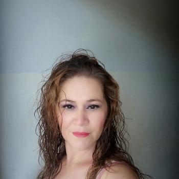 Babysitter Barrancabermeja: Luz Adriana