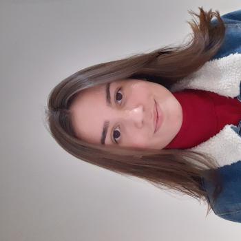 Babá em Gravataí: Eduarda