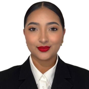 Nanny in Miami: Valeria