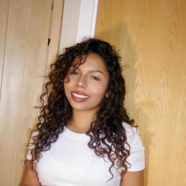 Babysitter in Wolverhampton: Sharon