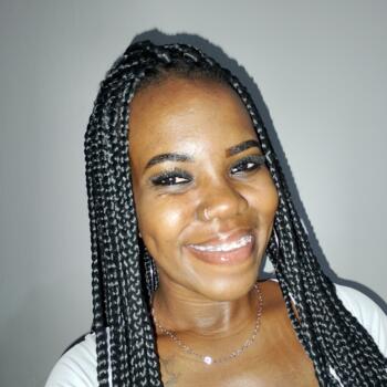 Babysitter in Campinas: Marystela Beatriz