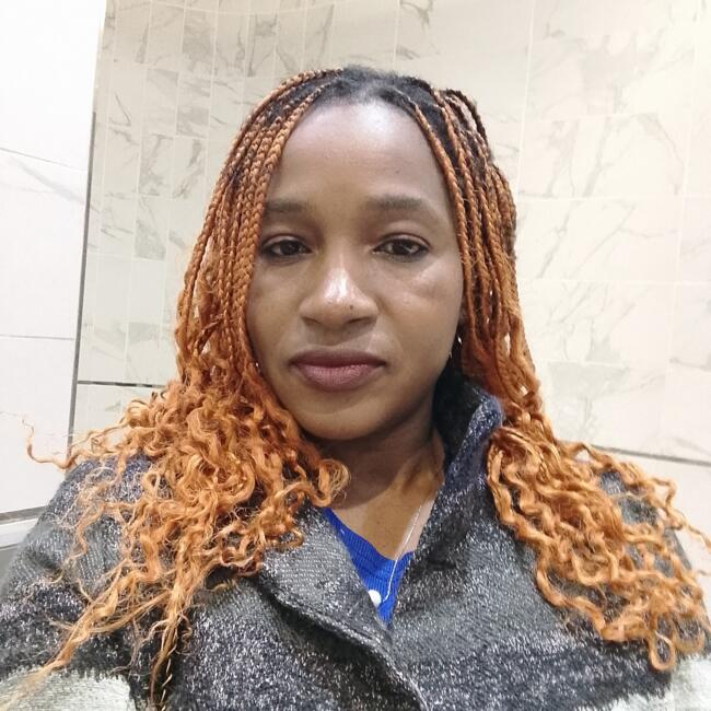 Babysitter in Centurion: Asher