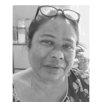 Babysitter Kolkata: Shamim