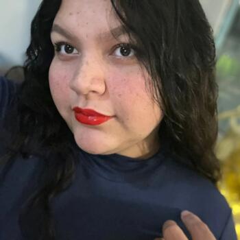 Babysitting job in Sagunto: babysitting job Abigail