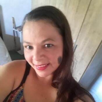Babysitter in Belo Horizonte: Ivanete bispo fonseca