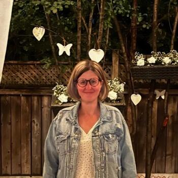 Nanny in Mississauga: Bianca