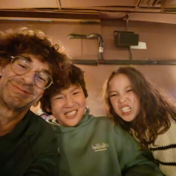 Babysitjob in Overijse: babysitjobs Jo