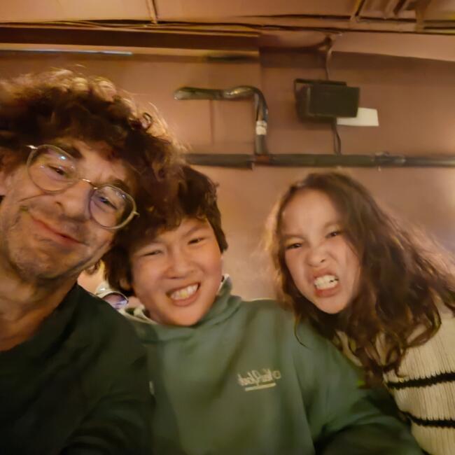 Babysitjob in Overijse: Jo