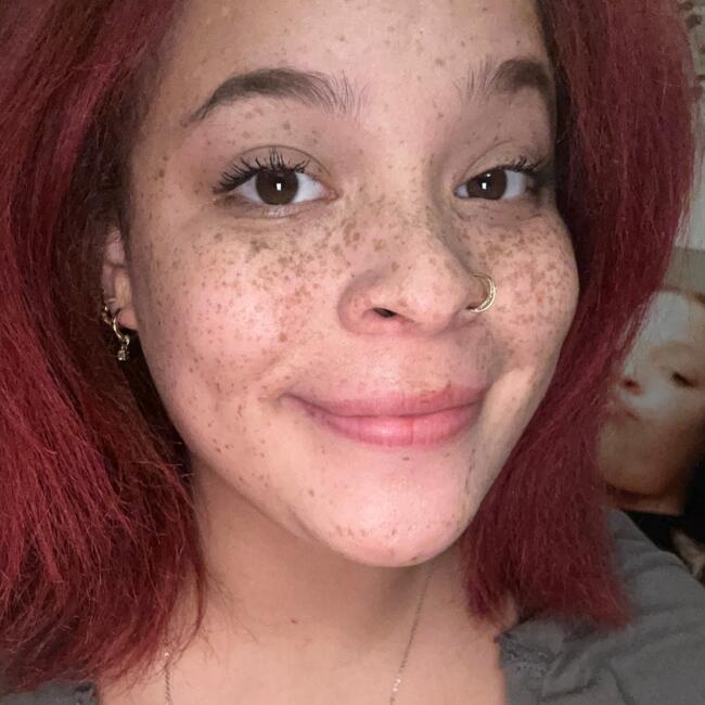 Babysitter in Levittown (Pennsylvania): Jaidan