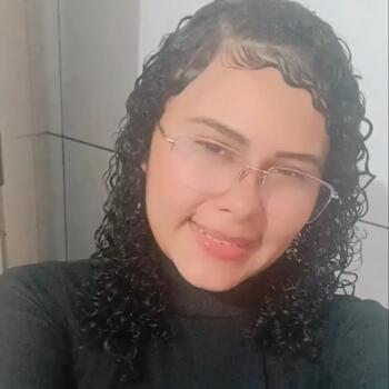 Babá em Russas: Cinthya