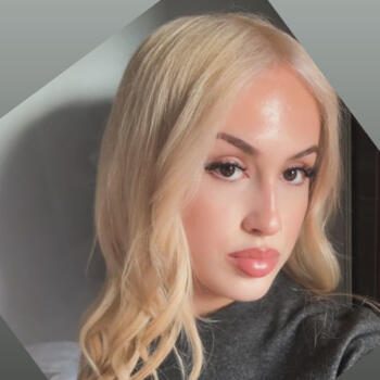 Babysitter in Chalandri: Valeria