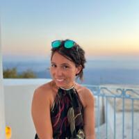 Eirini