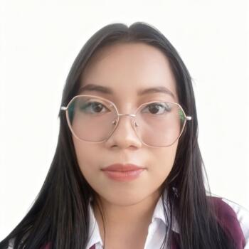 Babysitter in Guayaquil: Samantha lino