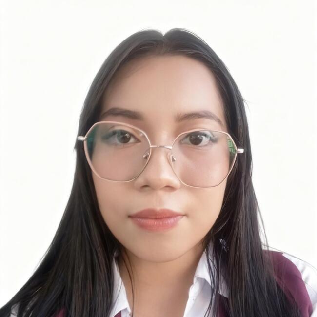 Babysitter in Guayaquil: Samantha lino
