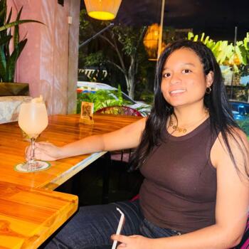 Babysitter in Valledupar: Maury luz