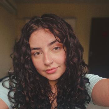 Babysitter in Florianópolis: Bárbara