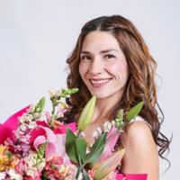 Ximena