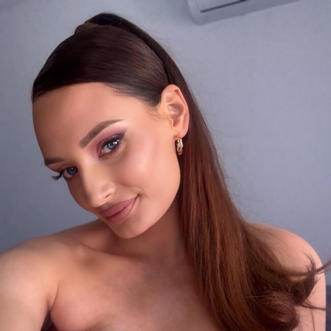 Posao bebisiterke u Niš: Tijana