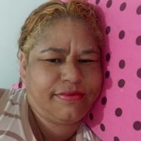 Mariannis