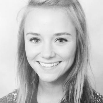 Babysitter Amsterdam: Liselore