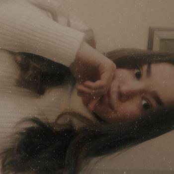 Babysitter Roma: Laura