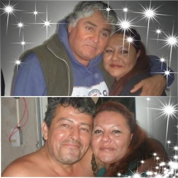 Babysitter in José María Ezeiza: Silvana