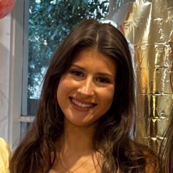 位於墨尔本的臨時保母: Mischa