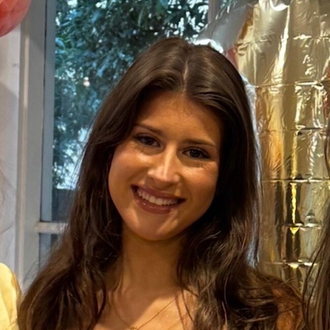 位於墨尔本的臨時保母: Mischa