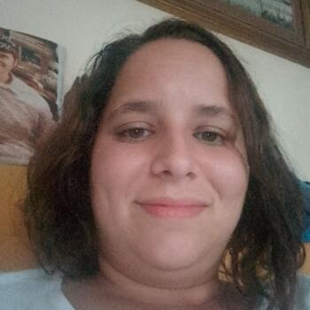 Babysitter in Modena: Michelle