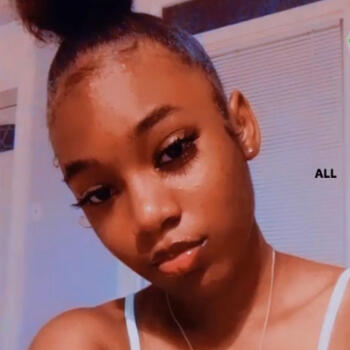 Babysitter in Baltimore: Niya