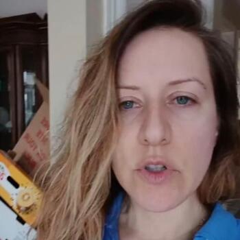 Babysitter Houston: Grace