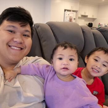 Babysitting job in Orange: babysitting job Ramon Loreto