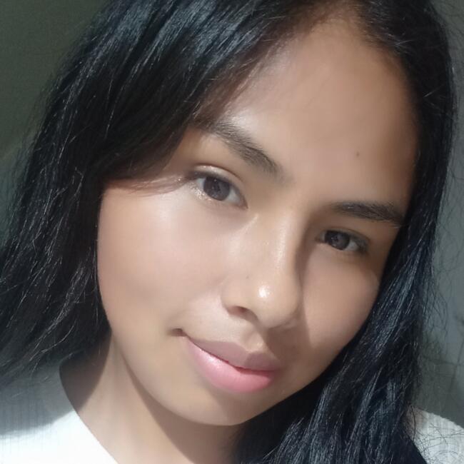 Niñera en Santiago: INDIRA