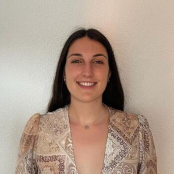 Babysitter in Berlin: Laura