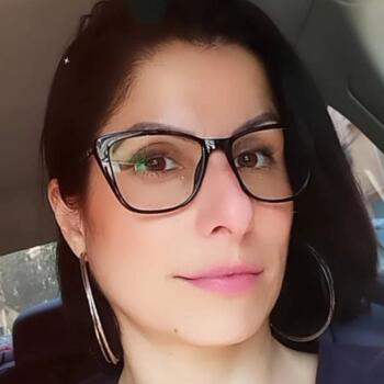 Babá Santos: Luciana