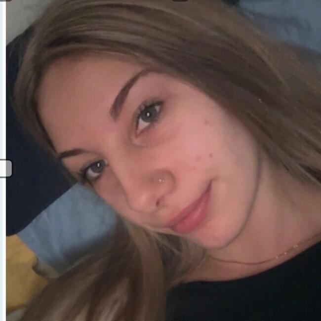 Babysitter in Caen: Tiphaine