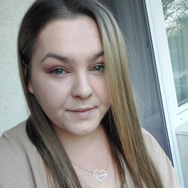 Babysitter in Subotica: Dragana