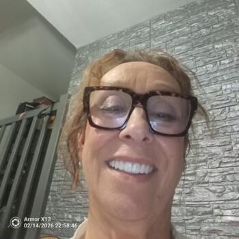 Nanny in Toulouse: Jojosephineséphine