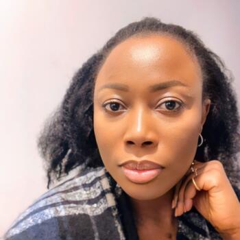 Babysitter in Saint-Cyr-l'École: Maritan