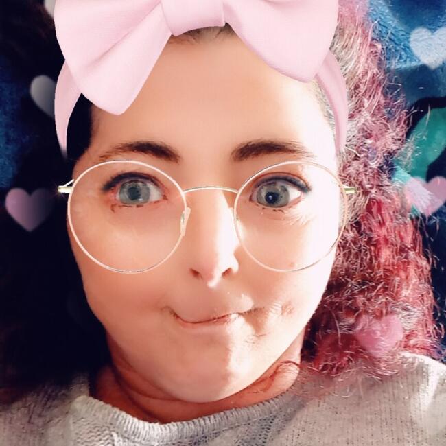 Babysitter in Cazères: Angelafonta