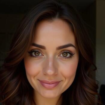 Nanny in Fredericton: Manar