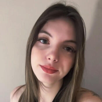 Babysitter in Tournai: Alyssa