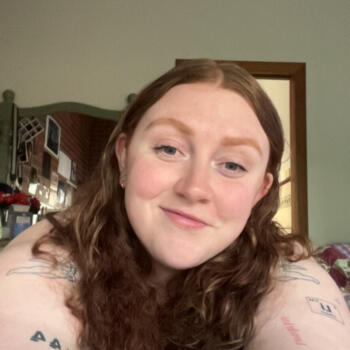 Babysitter in Albury: Rosemary