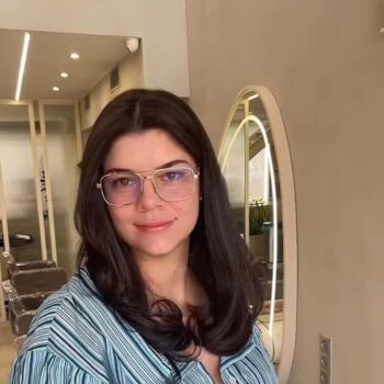 Babysitting job in Glyfada: babysitting job Sofia